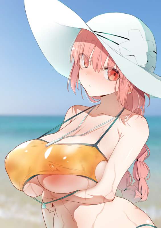 4aed1e6d-8e7a-48d6-a0f3-79917b1b69de.png