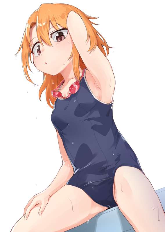 30edeae7-3c7a-46d6-8f66-ea0e15f2bbdd.png