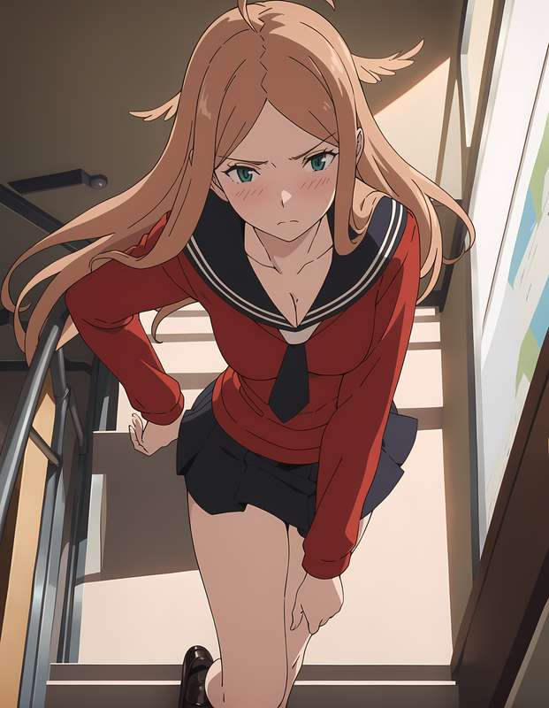 1 (3).png