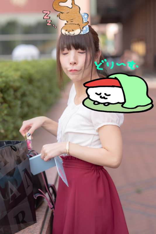 f1cddc7c-6538-41a1-912d-e877bf3b30ae.jpg