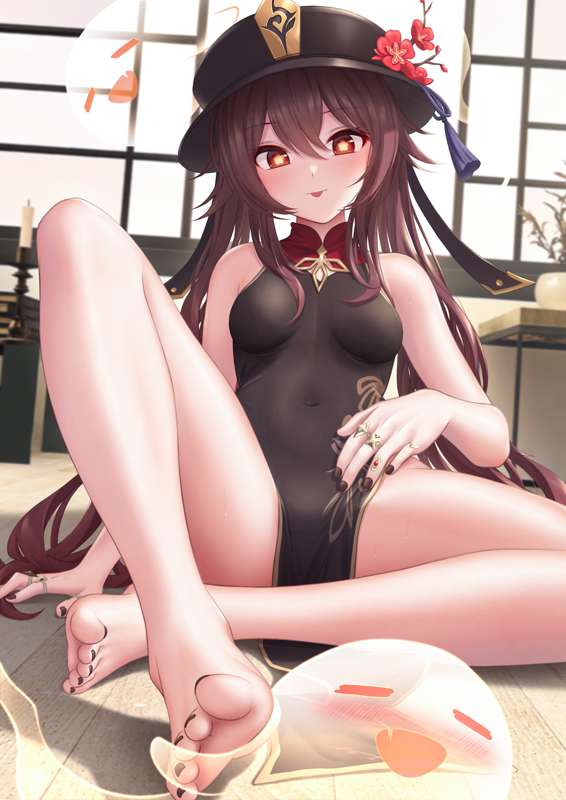 0ab487de-ab5d-4e91-829f-a477dce3cbd4.png