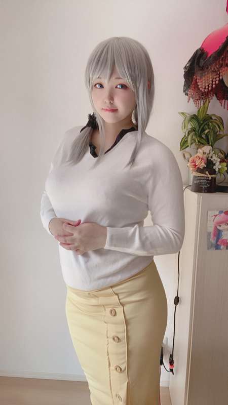 390b18c2-dded-4e8d-80d4-5b7b7240d1b9.jpg