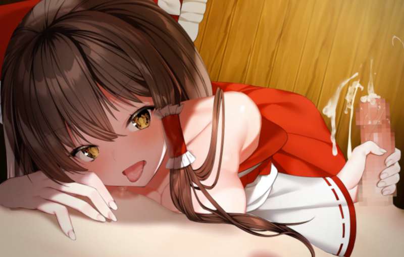 3ededace-ed14-4a7e-aeca-3dec4c59c022.png