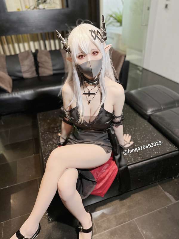 1f44fefa-1ab9-4c5c-bfd8-0340bc5275e5.jpg
