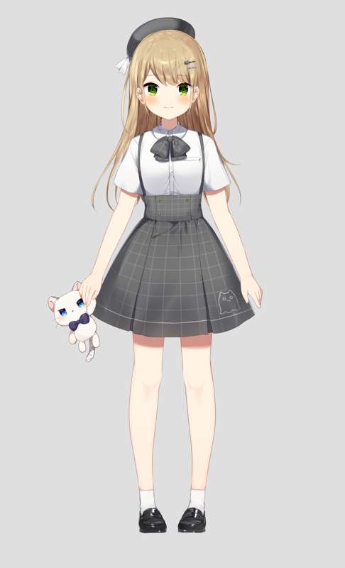 エマ制服高画質.png