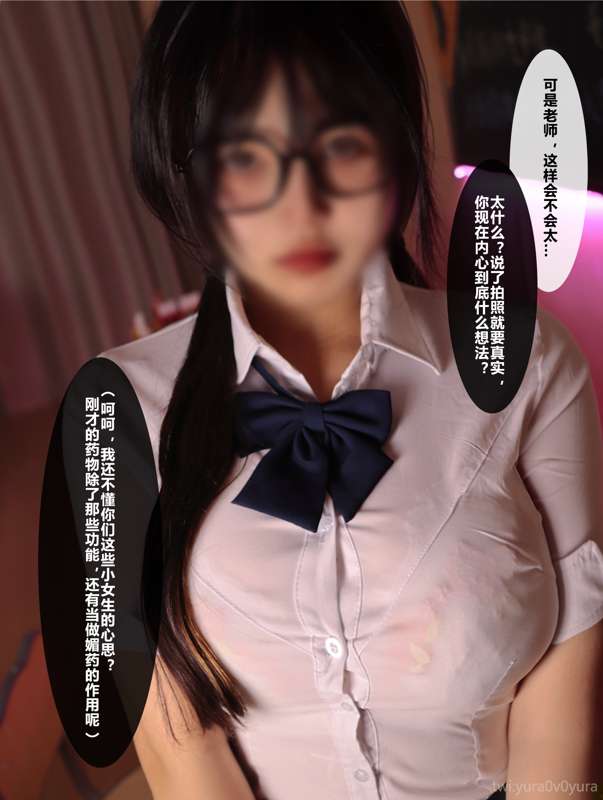 35.jpg