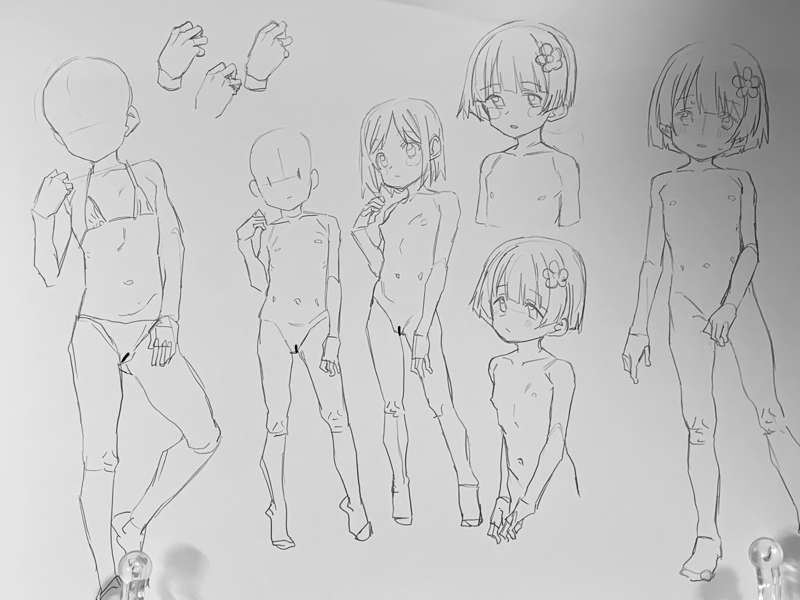 0c9315cf-3c61-46b7-a522-6caeceab0689.png