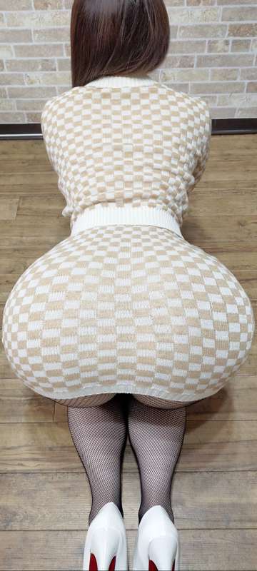 50c50dd7-ea0c-45f4-b82a-736fb20dbed2.jpg