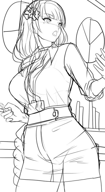 Baal Office 7th sketch 4.jpeg