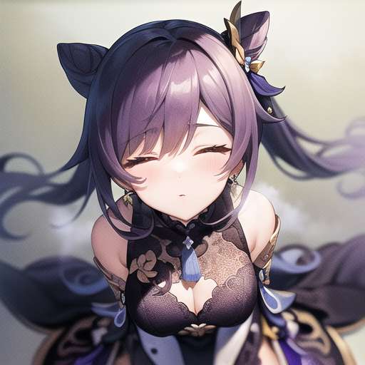58381fce-8115-4afc-804a-954c5498d144.png