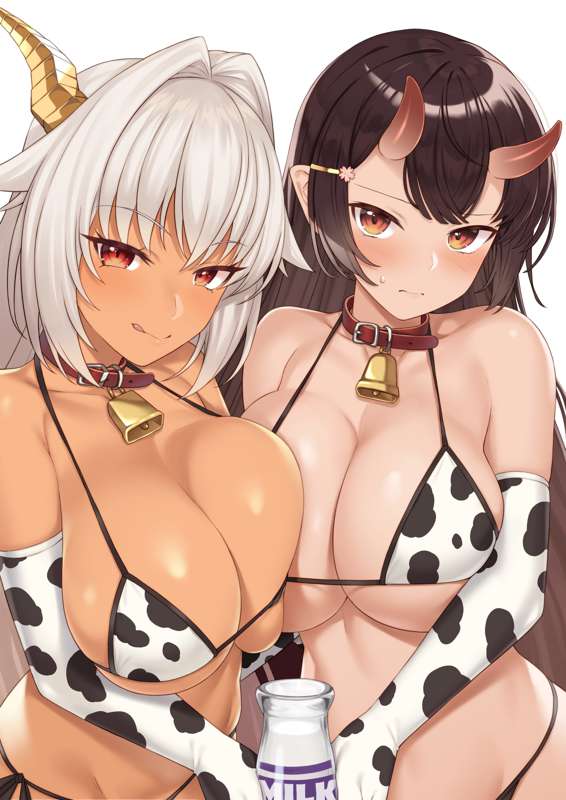 377c5713-b267-49fa-a5cd-d1d115518404.png