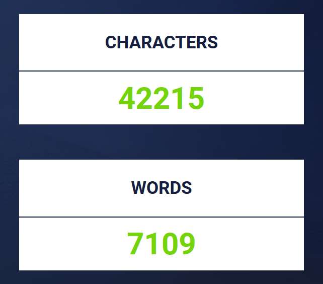 "Happy (almost) Halloween! I'm (almost) done with The Black Cauldron