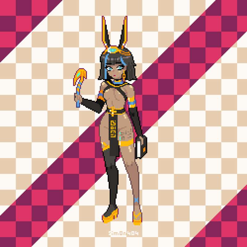 egypt4.gif