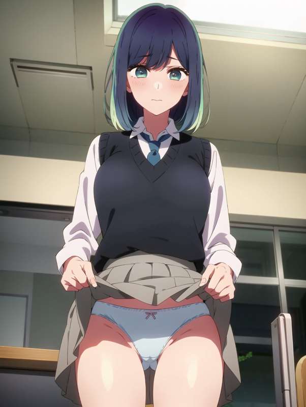 c650eb13-ff72-429b-b63b-aba7ad0c0b4f.png