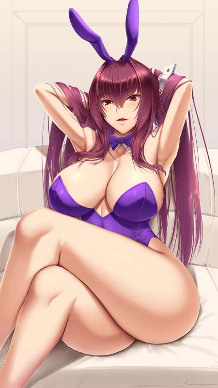 f2b84b23-15ce-4367-a850-dc5e9995ee95.png