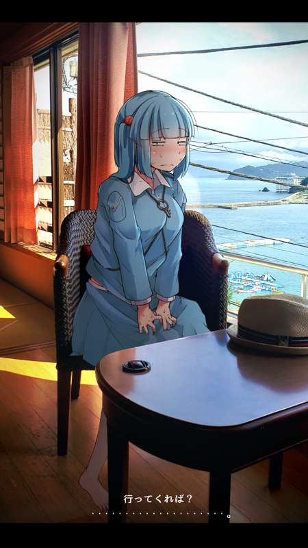 4946042a-5faa-4e41-a984-475ff0b20795.png