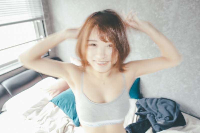 569bb471-c20f-454f-8a16-cd25ed4dcfa5.jpg