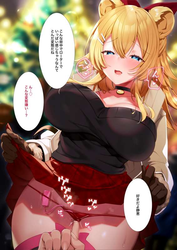 e8bc6009-1e18-44ad-bd9f-c86a9703bd8b.png