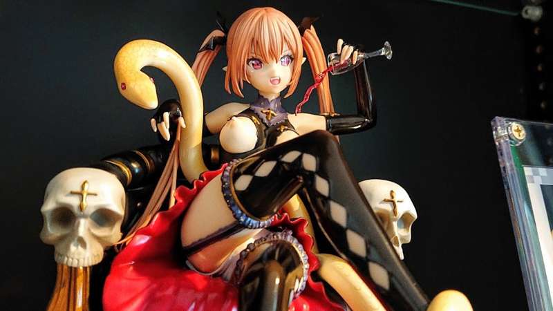 74844ab7-24ed-44ba-a06c-f90ef65d8bf9.png