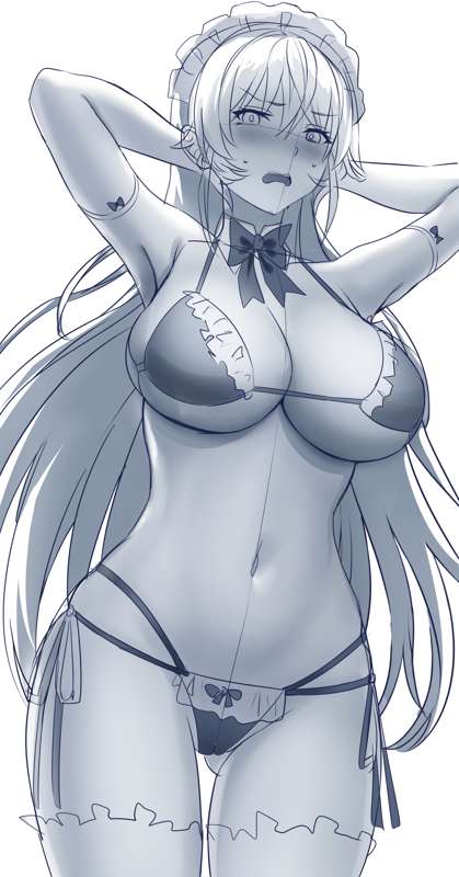Nakiri Erina sketch 4.jpeg