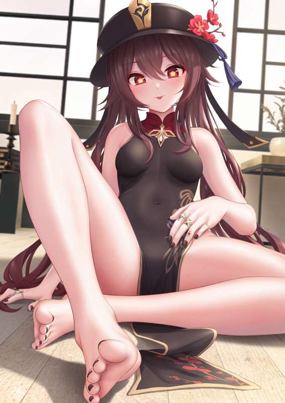 c964c52c-694d-47a0-b0b2-2c9328389e90.png