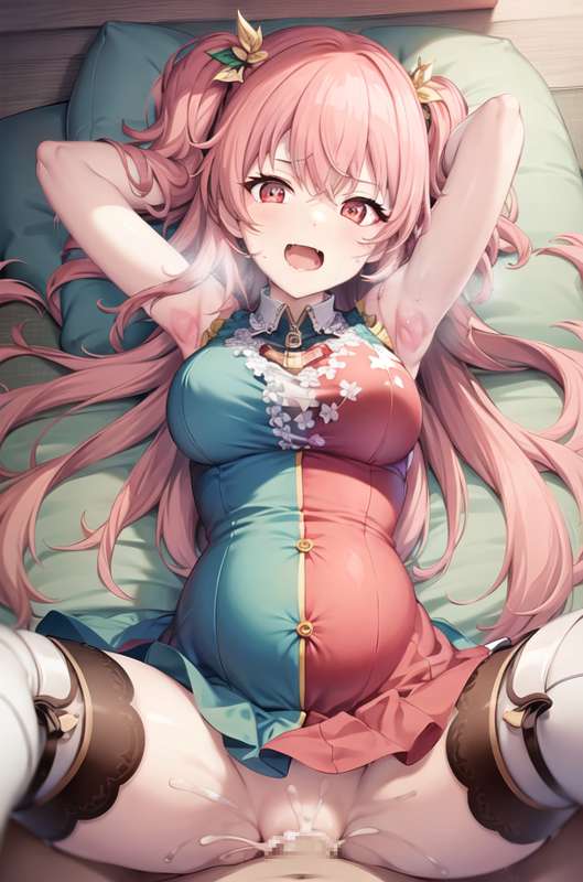 c3b6d620-9984-4d1c-81ee-440c159dd1d0.png