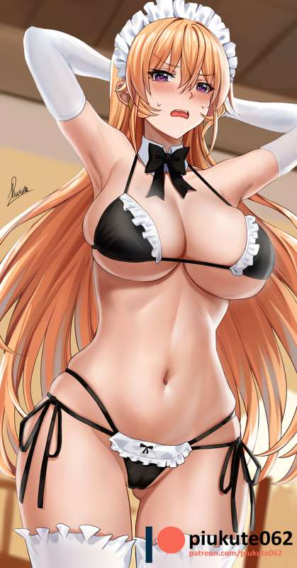 Nakiri Erina 2.jpeg