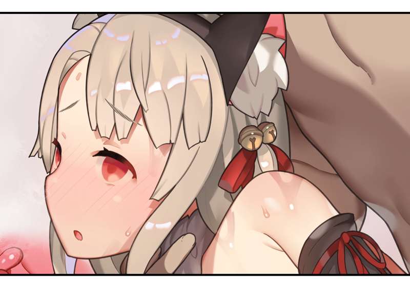 9cc65bf5-3077-4b7b-866b-c6a5b51f5c14.png