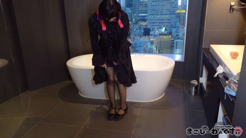 a3761357-3574-4c72-b3c7-e473c9e74606.jpg