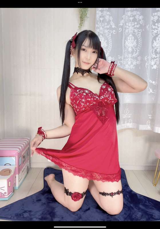 9a35075f-8be6-499b-bb47-a4dcb74cbd24.png