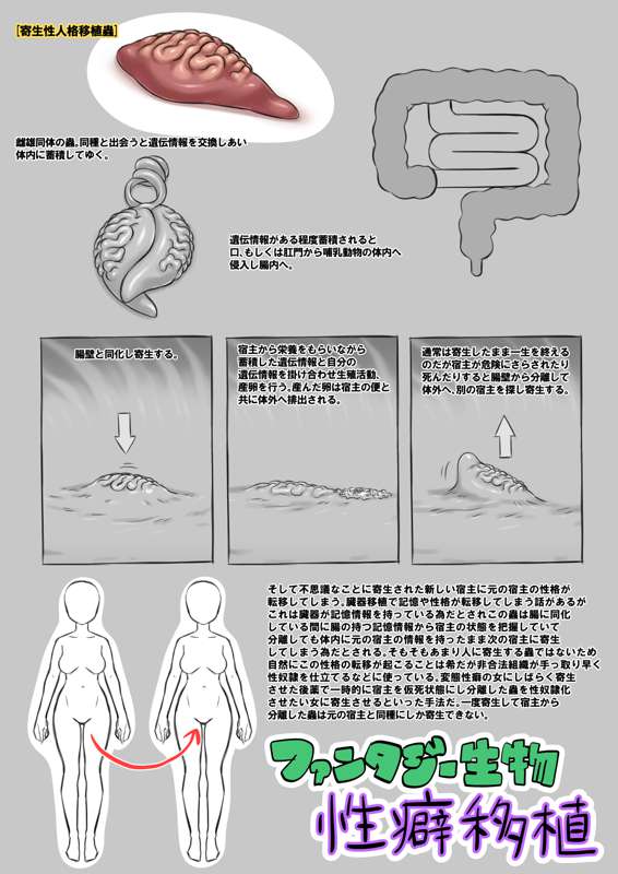 b50f820d-fc1d-44cb-b5d6-79290317ff54.jpg