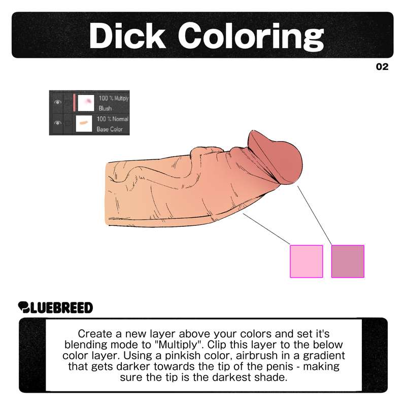 02_DickColoringTut_BB.png