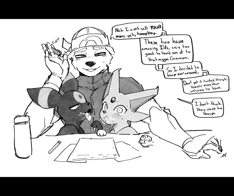 bred_3.png