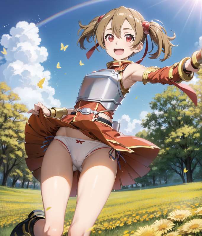 3371117c-fd27-44de-92fe-9f4a794a2395.png
