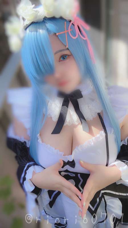 dc3f1e7e-1834-4ac1-b447-d5e36a5b6b98.jpg