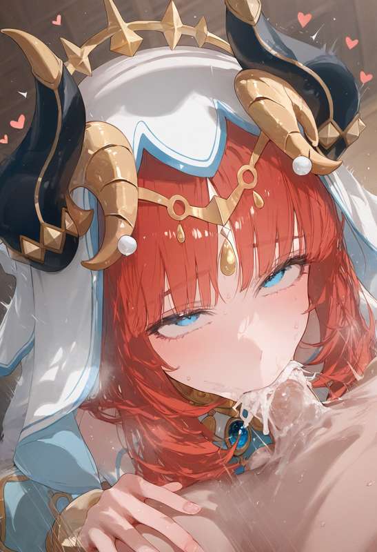 new (20).png