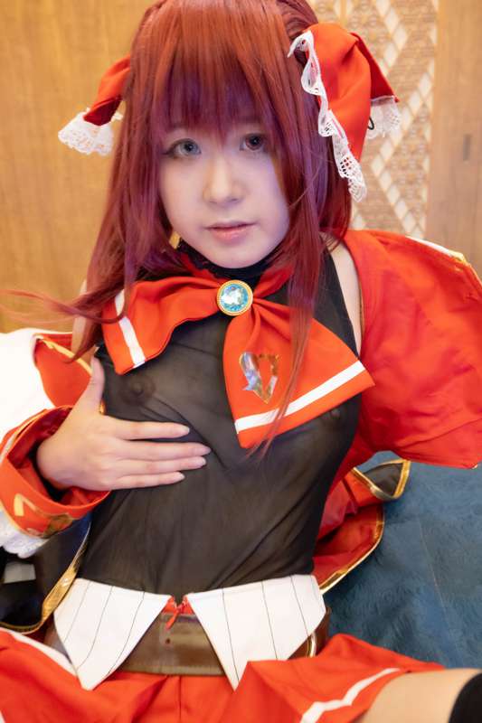202a07a1-9240-4543-83c0-abe20f20d18d.jpg