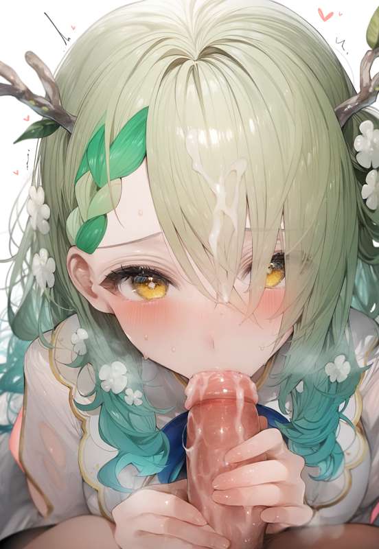 fauna (32).png