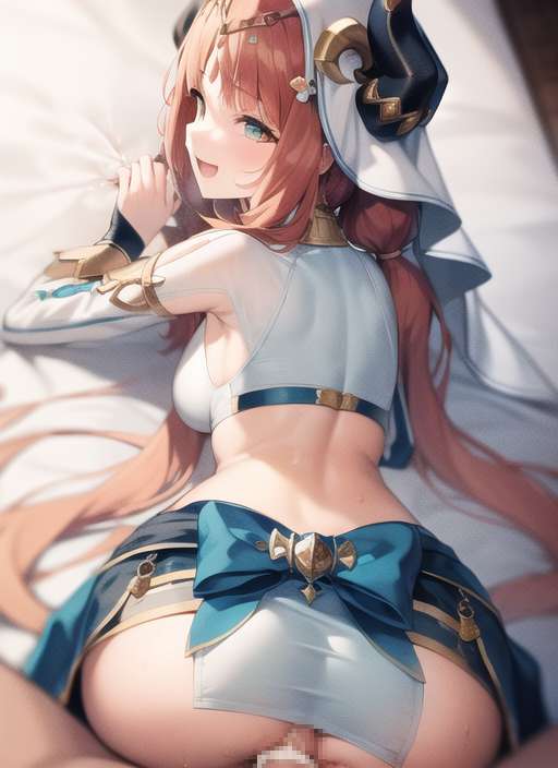 265e0462-7ffc-4f27-9ce8-0888e6408d8e.png