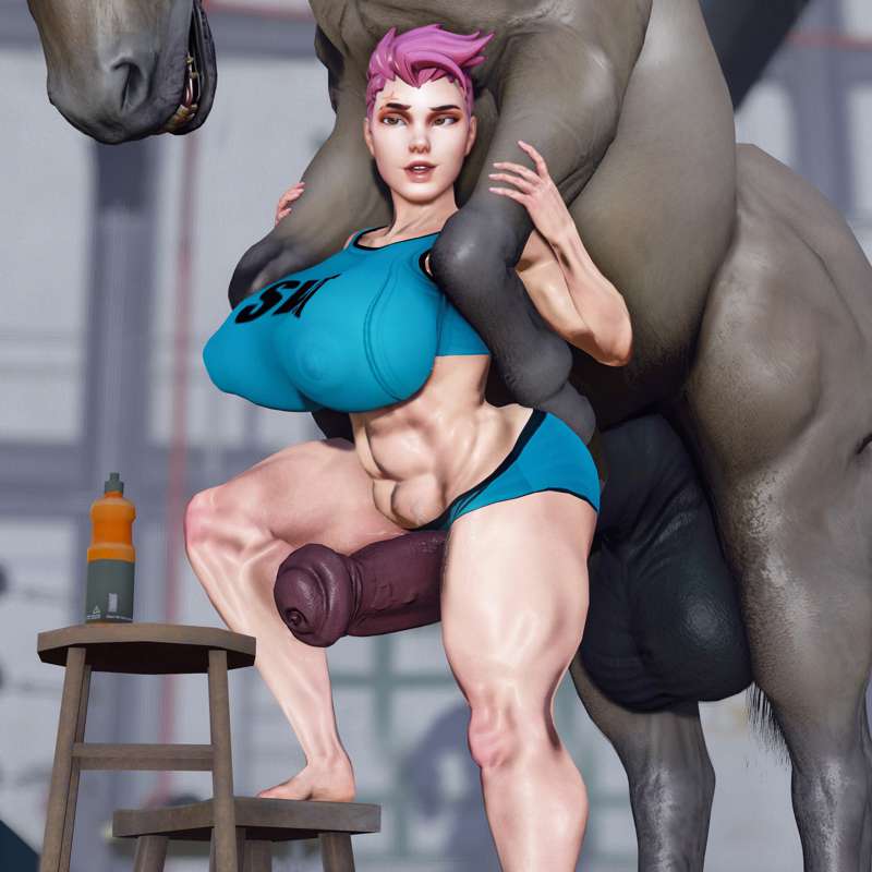 Zarya.jpg
