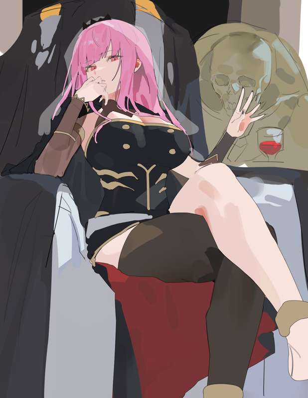 a77b7e40-beb1-47e3-90ed-036abf63ed4c.png