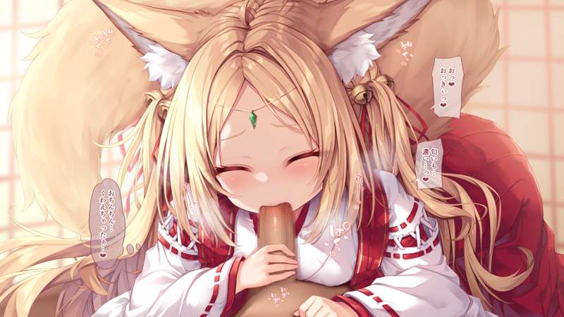 87d552e8-1538-43a6-841a-6f725714cb8f.png