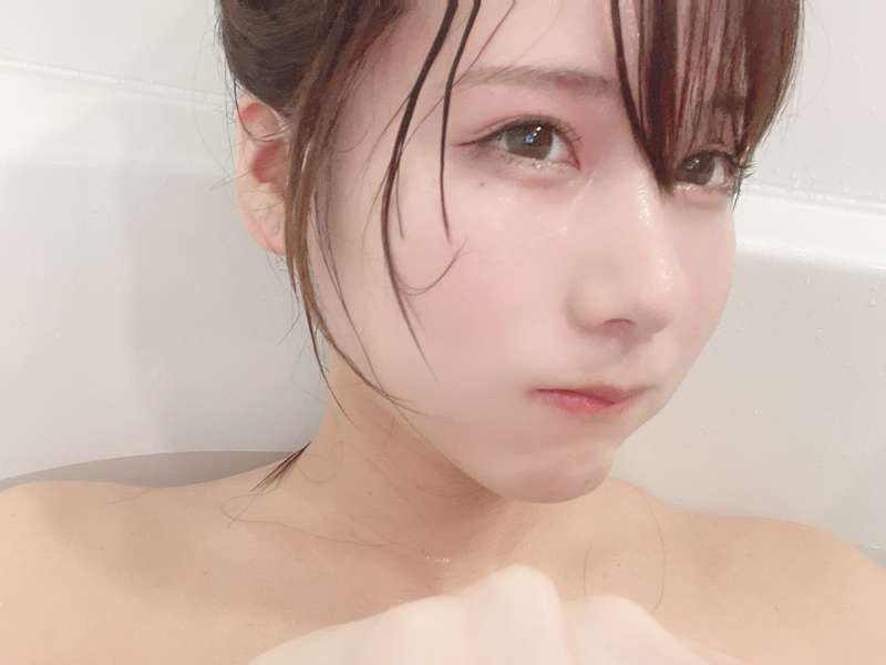 19fc5cfc-e9b6-4326-a6fb-b8fa057cd0bf.jpg