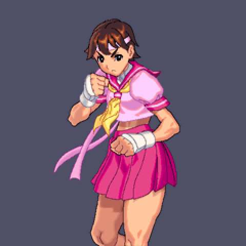 sakura_000New_2P000.gif