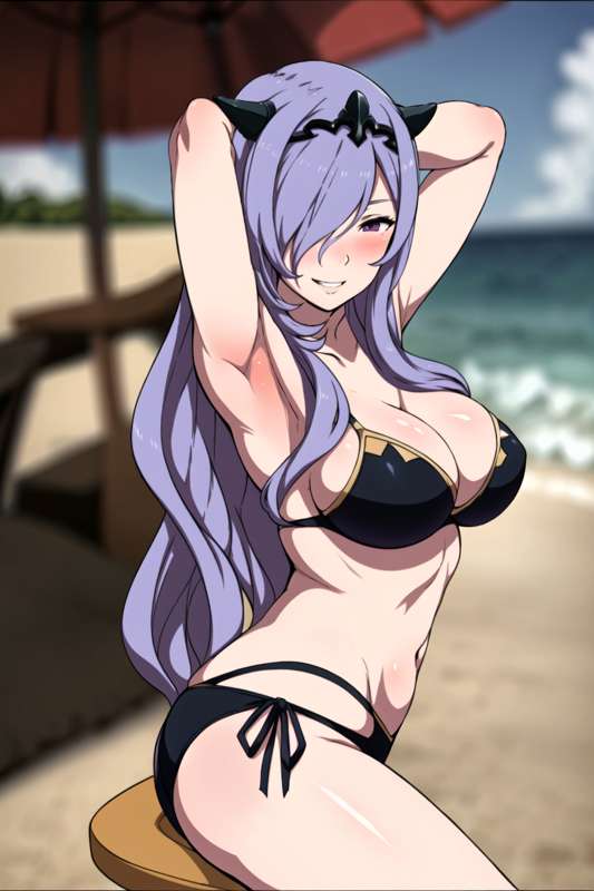 45.png
