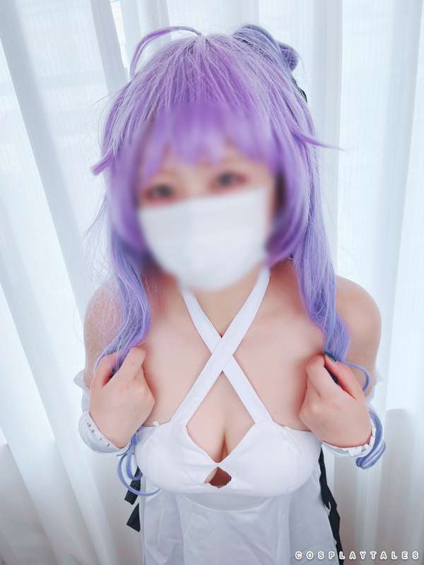 3c22268c-1bf3-45dc-b58d-761a55c832ad.jpg