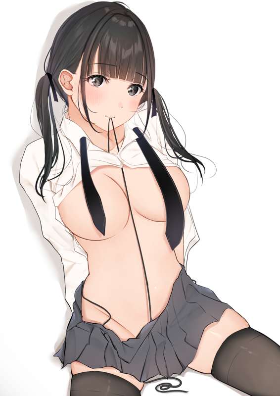 4fc6ce6e-4dad-4480-bab1-3a9ee16ef8c7.png
