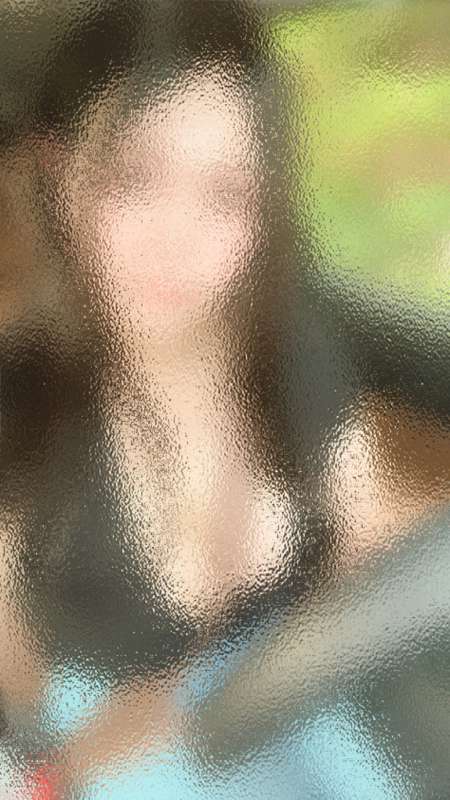 30385201-b417-4743-bfce-2032896c3e31.jpg