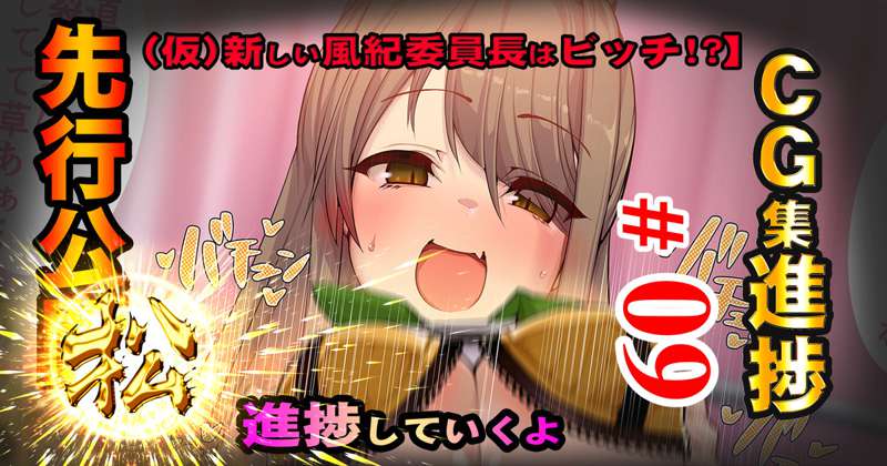 44e053b2-cf4d-448b-bec9-f91656474ab4.jpe