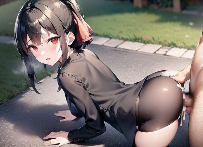 49fa3047-d257-4865-b856-4a54b73a450b.png